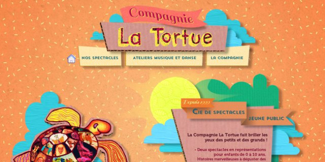 Avoir Images Cie La Tortue Artiste A Malarce Sur La Thines Ardeche 07 actualisé salutations