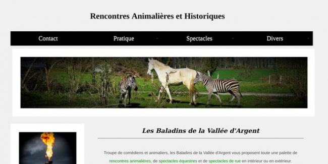 rencontres combourg